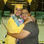 Profile Picture of Rose Taisacan (@ropunalo) on Instagram