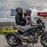 Profile Picture of David Eliab Orellana Mazariegos (@david_masariegoz) on Instagram