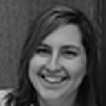 Profile Picture of Taylor Hale (@taylorhale) on Flickr