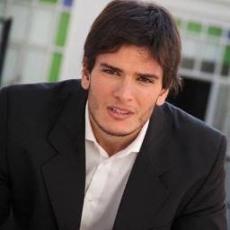 Profile Picture of Lorenzo Hidalgo (@LorenzoH22) on Twitter
