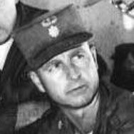 Profile Picture of Alex Finnegan (@A_Finneg) on Twitter