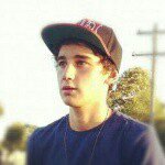 Profile Picture of Rachel Burnside (@jxno.luke._) on Instagram