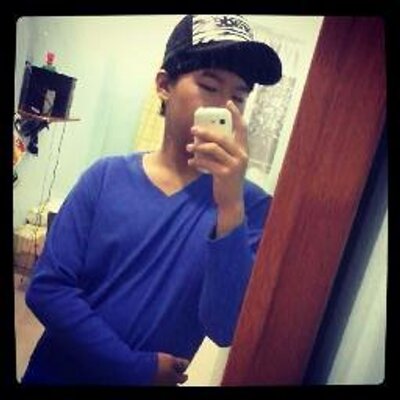 Profile Picture of Wei Qiang (@Wei_qiang1) on Twitter