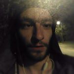 Profile Picture of Paul Broadbent (@paulyb2019) on Instagram