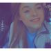 Profile Picture of Hailey O'Connor (@hailey.oconnor.146) on Facebook