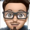 Profile Picture of Chris Galvan (@@chrisgalvan11) on Tiktok