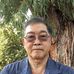 Profile Picture of Tom Inouye (@tom.inouye) on Facebook