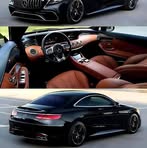 Profile Picture of Chico Kalawy (@Chico-Kalawy) on Facebook