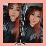 Profile Picture of Minnie Arens (@Minnie-Arens) on Facebook