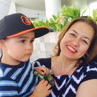 Profile Picture of Jewel Sharp (@@Txjbm) on Twitter