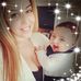 Profile Picture of Merce Hugas (@merce.hugas) on Facebook