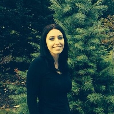 Profile Picture of Shannon Moran (@ShannonDonovan) on Twitter