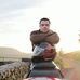 Profile Picture of Bráulio Silva (@braulio.silva.grw) on Facebook