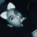 Profile Picture of Chadrousseau (@flamingzninja) on Instagram