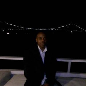 Profile Picture of Guy Kinsey (@expertdetail) on Myspace