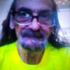 Profile Picture of Harold Cochran (@harold.cochran) on Tiktok