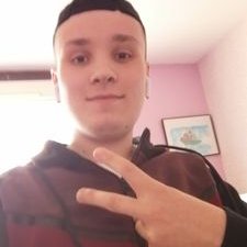 Profile Picture of Gier Kévin (@GierKvin1) on Twitter