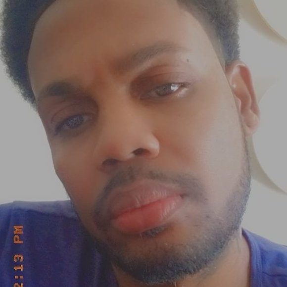 Profile Picture of Dwayne Reed (@treyd1978) on Poshmark