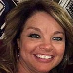 Profile Picture of Marlene Tyler (@marjoel727) on Instagram