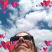 Profile Picture of Nancy Huster (@nancy.huster) on Facebook