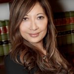 Profile Picture of Constance S. Hill (@immigration_lawyer_nj) on Instagram