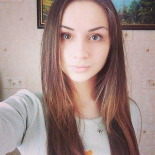 Amy Pedder - Facebook Profile Picture of Amy Pedder (@amypedder.pedder.3) on Facebook