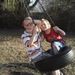 Profile Picture of Anna Chapin (@annachapin) on Pinterest