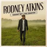 Profile Photo of Rodney Atkins (@rod.neyatkins) on Instagram