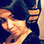 Profile Picture of Saki-waki (@saki-waki) on Flickr