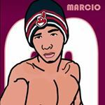 Profile Picture of marcioluz.ofici (@marcio.luuz) on Tiktok