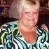 Profile Picture of Robin Kibbey (@passionatelyinlovewithGod) on Facebook