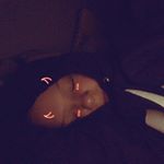 Profile Picture of 🤪Hanna Hayes🤪 (@hanna_hayes123) on Instagram