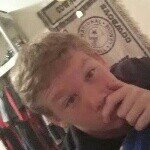 Profile Picture of brendan (@brendan_jenkins44) on Instagram