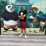 Profile Picture of Rahul Gupte (@ra_gupte) on Instagram