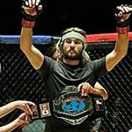 Profile Picture of james holloway (@james____holloway) on Instagram