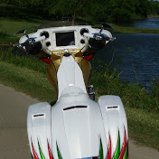 Profile Picture of Gary Chipp (@garychipp5474) on Youtube