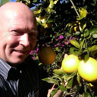 Profile Picture of Jeff Persons (@Jeff-Persons) on Facebook