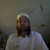 Profile Picture of Scott Hawk (@scott.hawk.560) on Facebook