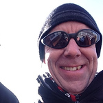 Profile Picture of Ian Willis (@ianwillis1) on Flickr