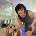 Profile Picture of Paula Powell (@paula.powell.714) on Instagram