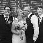 Aletha Nelson - Instagram Profile Picture of Aletha Nelson (@aletha.agnewhttpwww.bbc.comnew) on Instagram