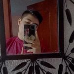 Profile Picture of Mauricio Daniel Verduzco Martinez (@mau_danyel) on Instagram