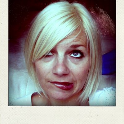 Profile Photo of Jo Higgins (@JoandCharlie) on Twitter