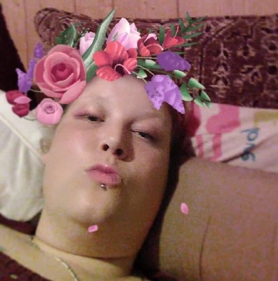 Profile Picture of Jessica Edmonds (@jessicaed23) on Poshmark