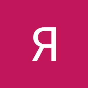 Profile Picture of kail krein (@jakovindaniel) on Tiktok