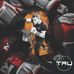 Profile Picture of David Truelove (@david.truelove.31) on Facebook