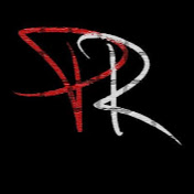 Profile Picture of Peter Ricci (@peterricci6997) on Youtube