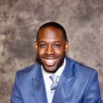 Profile Picture of David Ross (@theofficialdavidross) on Instagram