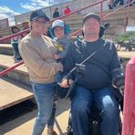 Profile Picture of Brianna Baumann (@brianna.baumann.5) on Facebook