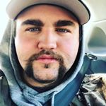 Profile Picture of Maxwell Wright (@maxwell_wright89) on Instagram